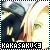 :iconiheartmarvinmartian: