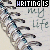 :iconiheartmusic428: