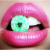 :iconiheartmychucktaylors: