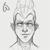 :iconiheartmyself: