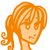 :iconiheartnargles: