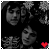:iconiheartnathankress: