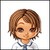 :iconiheartnatsu:
