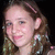 :iconiheartnemoxx: