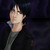 :iconiheartnico: