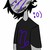 IheartNico2 :iconiheartnico2: