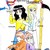 :iconiheartninjago2010: