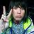 :iconiheartolisykes: