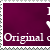 iheartoriginal :iconiheartoriginal:
