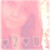 :iconiheartourself: