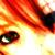:iconiheartpaint: