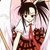 :iconiheartpaper: