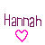 :iconiheartpeaches: