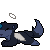:iconiheartpetz: