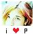 :iconiheartphotograph: