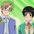 :iconiheartpigs0618: