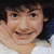 :iconiheartpink-rachel: