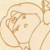 :iconiheartpokemon4ever: