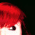 :iconiheartpopart:
