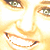 :iconiheartpopmc:
