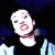 :iconiheartpuggies111: