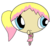 :iconiheartpuppies1: