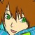 :iconiheartrockgarra: