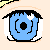:iconiheartroxaskun: