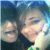 :iconiheartroxxiahh: