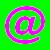 :iconiheartscabs: