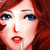 :iconiheartscandy: