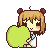 :iconiheartscookie:
