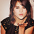 iheartsecrets :iconiheartsecrets: