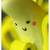 :iconiheartsesshy:
