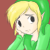 iheartsexymanjaden :iconiheartsexymanjaden:
