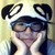 :iconiheartsforeverx: