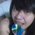 :iconiheartshanhuang: