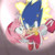 :iconiheartsonamy: