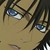 :iconiheartspoonshine:
