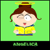 :iconiheartstar: