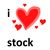 :iconiheartstock: