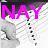 :iconiheartstuff: