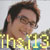 :iconiheartsuju13: