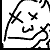 :iconiheartsushi:
