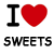 :iconiheartsweets: