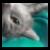 :iconihearttails: