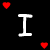 :iconiheartthearts: