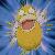 :iconihearttherainbow: