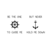 :iconiheartthesun: