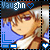 :iconiheartthrice:
